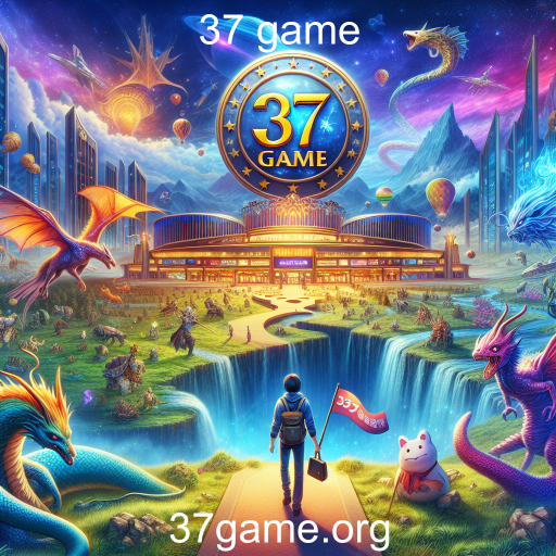 Explorando o Fascinante Mundo dos Jogos de RPG