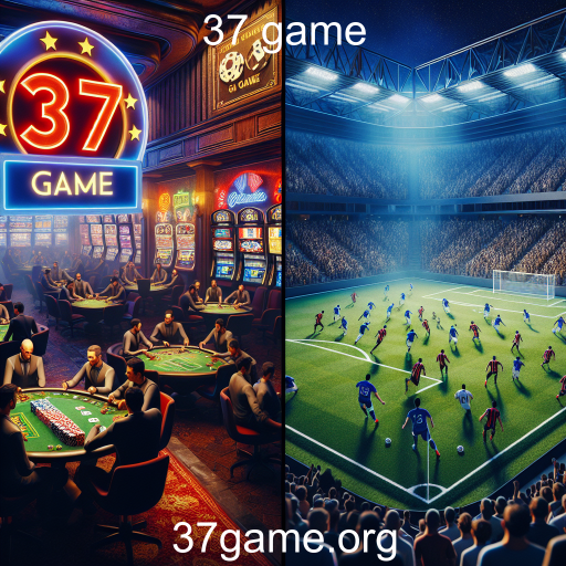 A Ascensão dos Jogos de Esportes no Mundo Digital